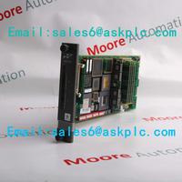 ABB	AI845 3BSE023675R1	sales6@askplc.com new in stock one year warranty